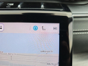 Thumbnail image of 2023 Jeep Grand Cherokee at LaFontaine Chrysler Dodge Jeep Ram of Walled Lake