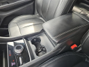 Thumbnail image of 2023 Jeep Grand Cherokee at LaFontaine Chrysler Dodge Jeep Ram of Walled Lake