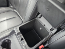 Thumbnail image of 2023 Jeep Grand Cherokee at LaFontaine Chrysler Dodge Jeep Ram of Walled Lake