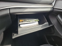 Thumbnail image of 2023 Jeep Grand Cherokee at LaFontaine Chrysler Dodge Jeep Ram of Walled Lake