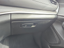 Thumbnail image of 2023 Jeep Grand Cherokee at LaFontaine Chrysler Dodge Jeep Ram of Walled Lake