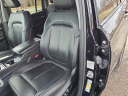 Thumbnail image of 2023 Jeep Grand Cherokee at LaFontaine Chrysler Dodge Jeep Ram of Walled Lake