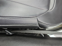 Thumbnail image of 2023 Jeep Grand Cherokee at LaFontaine Chrysler Dodge Jeep Ram of Walled Lake