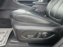Thumbnail image of 2023 Jeep Grand Cherokee at LaFontaine Chrysler Dodge Jeep Ram of Walled Lake