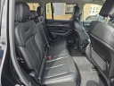 Thumbnail image of 2023 Jeep Grand Cherokee at LaFontaine Chrysler Dodge Jeep Ram of Walled Lake