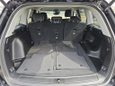 Thumbnail image of 2023 Jeep Grand Cherokee at LaFontaine Chrysler Dodge Jeep Ram of Walled Lake