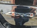Thumbnail image of 2023 Jeep Grand Cherokee at LaFontaine Chrysler Dodge Jeep Ram of Walled Lake