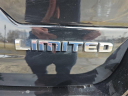 Thumbnail image of 2023 Jeep Grand Cherokee at LaFontaine Chrysler Dodge Jeep Ram of Walled Lake
