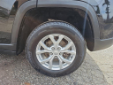 Thumbnail image of 2023 Jeep Grand Cherokee at LaFontaine Chrysler Dodge Jeep Ram of Walled Lake