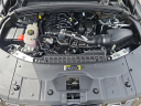 Thumbnail image of 2023 Jeep Grand Cherokee at LaFontaine Chrysler Dodge Jeep Ram of Walled Lake