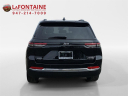 Thumbnail image of 2023 Jeep Grand Cherokee at LaFontaine Chrysler Dodge Jeep Ram of Walled Lake