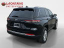 Thumbnail image of 2023 Jeep Grand Cherokee at LaFontaine Chrysler Dodge Jeep Ram of Walled Lake