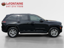 Thumbnail image of 2023 Jeep Grand Cherokee at LaFontaine Chrysler Dodge Jeep Ram of Walled Lake