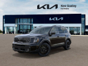 Thumbnail image of 2025 Kia Telluride at Ken Ganley Kia Medina