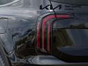 Thumbnail image of 2025 Kia Telluride at Ken Ganley Kia Medina