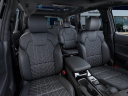 Thumbnail image of 2025 Kia Telluride at Ken Ganley Kia Medina