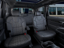 Thumbnail image of 2025 Kia Telluride at Ken Ganley Kia Medina