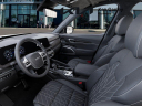 Thumbnail image of 2025 Kia Telluride at Ken Ganley Kia Medina