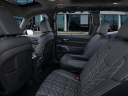 Thumbnail image of 2025 Kia Telluride at Ken Ganley Kia Medina