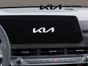 Thumbnail image of 2025 Kia Telluride at Ken Ganley Kia Medina