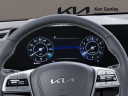 Thumbnail image of 2025 Kia Telluride at Ken Ganley Kia Medina