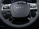 Thumbnail image of 2025 Kia Telluride at Ken Ganley Kia Medina