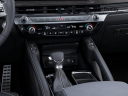 Thumbnail image of 2025 Kia Telluride at Ken Ganley Kia Medina