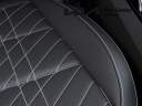 Thumbnail image of 2025 Kia Telluride at Ken Ganley Kia Medina