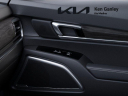 Thumbnail image of 2025 Kia Telluride at Ken Ganley Kia Medina