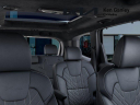 Thumbnail image of 2025 Kia Telluride at Ken Ganley Kia Medina