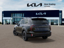 Thumbnail image of 2025 Kia Telluride at Ken Ganley Kia Medina