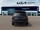Thumbnail image of 2025 Kia Telluride at Ken Ganley Kia Medina
