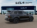 Thumbnail image of 2025 Kia Telluride at Ken Ganley Kia Medina