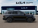 Thumbnail image of 2025 Kia Telluride at Ken Ganley Kia Medina