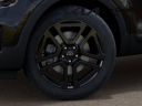 Thumbnail image of 2025 Kia Telluride at Ken Ganley Kia Medina