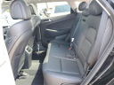 Thumbnail image of 2016 Hyundai TUCSON at Doral Lincoln