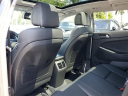 Thumbnail image of 2016 Hyundai TUCSON at Doral Lincoln