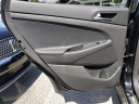 Thumbnail image of 2016 Hyundai TUCSON at Doral Lincoln