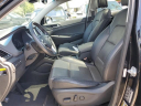 Thumbnail image of 2016 Hyundai TUCSON at Doral Lincoln