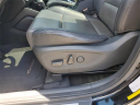 Thumbnail image of 2016 Hyundai TUCSON at Doral Lincoln