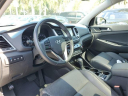 Thumbnail image of 2016 Hyundai TUCSON at Doral Lincoln