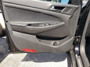 Thumbnail image of 2016 Hyundai TUCSON at Doral Lincoln