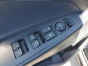 Thumbnail image of 2016 Hyundai TUCSON at Doral Lincoln