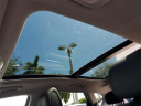Thumbnail image of 2016 Hyundai TUCSON at Doral Lincoln