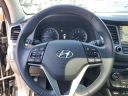 Thumbnail image of 2016 Hyundai TUCSON at Doral Lincoln
