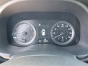 Thumbnail image of 2016 Hyundai TUCSON at Doral Lincoln