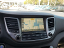 Thumbnail image of 2016 Hyundai TUCSON at Doral Lincoln