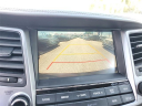 Thumbnail image of 2016 Hyundai TUCSON at Doral Lincoln