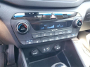 Thumbnail image of 2016 Hyundai TUCSON at Doral Lincoln