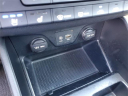 Thumbnail image of 2016 Hyundai TUCSON at Doral Lincoln